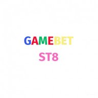 gamebetst8