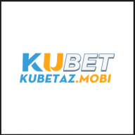 kubetazmobi