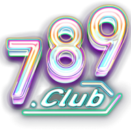 789clubaecom