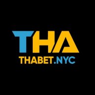 thabetnyc