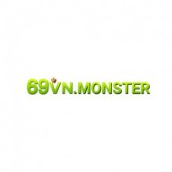 69monster