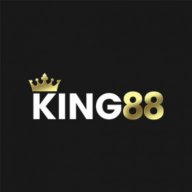 king88help