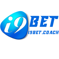 i9betcoach