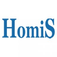 homislogistics