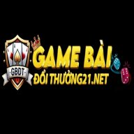 gamebaidoithuong21net