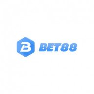 bet88okcom