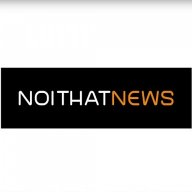 noithatnews