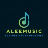 aleemusic