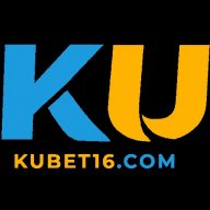 kubet16com