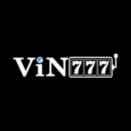 vin7771ws