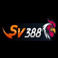 sv388sus