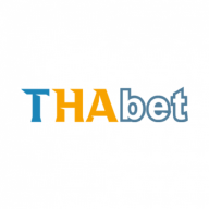 thabetdomains