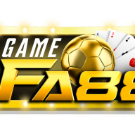 FA88 - CỔNG GAME ĐỔI THƯỞ