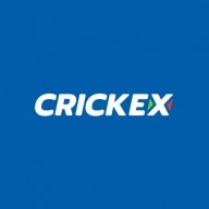 crickexllc2024