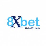 8xbet01info