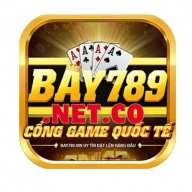 bay789netco