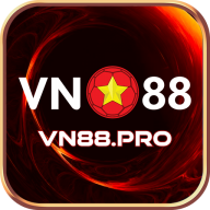 vn88probet