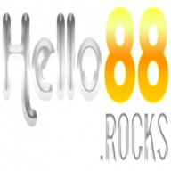 hello88rocks