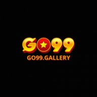 go99gallery