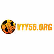 VTY56