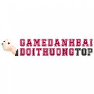 gamedanhbaitop