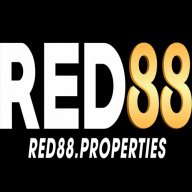 red88properties