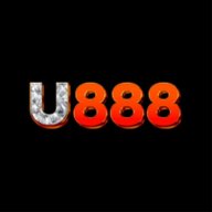 u888toys