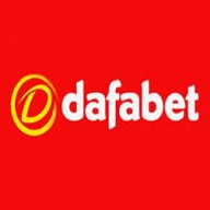 dafabet10info