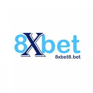 8xbet8bet