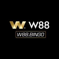 W88Bingo