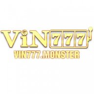 vin777monster