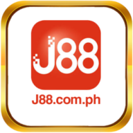 j88comph