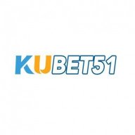 kubet51