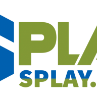 splaybet