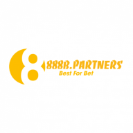 888bpartners