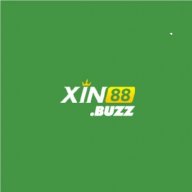 xin88buzz