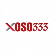 xoso333cc