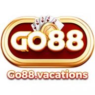 go88vacationss