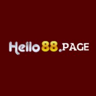 helo88page