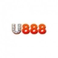 u888com1