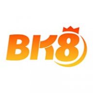 bk8dangkyclub