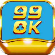 link99okearth