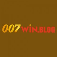 007winblog