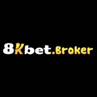 8kbetbroker