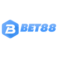 Bet88 - Nhà cái casino hà