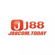 j88comtoday