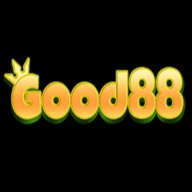 good88fan2