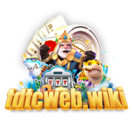 tdtcwebwiki1