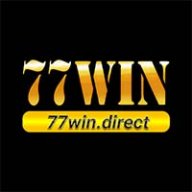 77windirect
