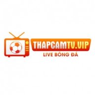 thapcamtvbet